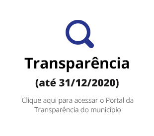 00_banner_TransparenciaAte2020